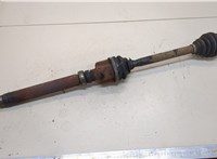  Полуось (приводной вал, шрус) Ford Mondeo 3 2000-2007 20363181 #1