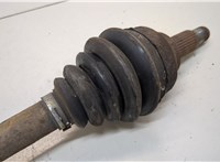  Полуось (приводной вал, шрус) Ford Mondeo 3 2000-2007 20363181 #2