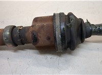  Полуось (приводной вал, шрус) Ford Mondeo 3 2000-2007 20363181 #3
