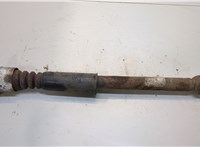  Амортизатор подвески Audi A4 (B6) 2000-2006 20363182 #1