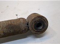  Амортизатор подвески Audi A4 (B6) 2000-2006 20363182 #2