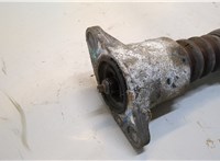  Амортизатор подвески Audi A4 (B6) 2000-2006 20363182 #3