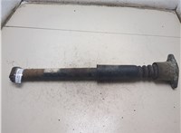 8E0513036AE Амортизатор подвески Audi A4 (B6) 2000-2006 20363182 #4