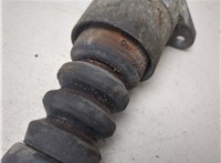 8E0513036AE Амортизатор подвески Audi A4 (B6) 2000-2006 20363182 #5