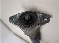 8E0513036AE Амортизатор подвески Audi A4 (B6) 2000-2006 20363182 #6