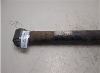 8E0513036AE Амортизатор подвески Audi A4 (B6) 2000-2006 20363182 #7