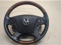  Руль Hyundai Equus 2013-2016 20363183 #1