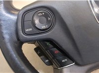  Руль Hyundai Equus 2013-2016 20363183 #2