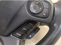  Руль Hyundai Equus 2013-2016 20363183 #3