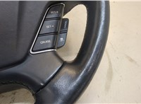  Руль Hyundai Equus 2013-2016 20363183 #4