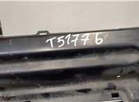  Рамка передняя (телевизор) BMW 3 E46 1998-2005 20363184 #2