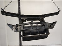  Рамка передняя (телевизор) BMW 3 E46 1998-2005 20363184 #3