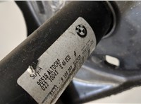  Рамка передняя (телевизор) BMW 3 E46 1998-2005 20363184 #4