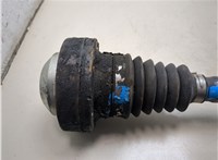 4F0501203B Полуось (приводной вал, шрус) Audi A6 (C6) 2004-2011 20363186 #6