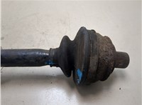 4F0501203B Полуось (приводной вал, шрус) Audi A6 (C6) 2004-2011 20363186 #7