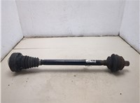 4F0501203B Полуось (приводной вал, шрус) Audi A6 (C6) 2004-2011 20363186 #8