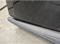  Дверь боковая (легковая) Nissan Rogue 2020-2023 20363187 #4