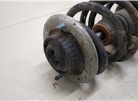  Амортизатор подвески Audi A6 (C5) 1997-2005 20363191 #2