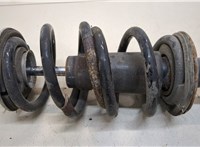  Амортизатор подвески Audi A6 (C5) 1997-2005 20363191 #3