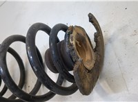  Пружина подвески Opel Astra H 2004-2010 20363192 #2
