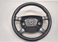  Руль Ford Mondeo 3 2000-2007 20363193 #1
