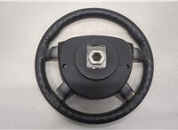  Руль Ford Mondeo 3 2000-2007 20363193 #4