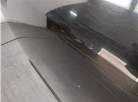  Молдинг двери Audi A4 (B6) 2000-2006 11379744 #2