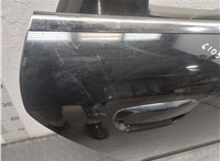  Молдинг двери Audi A4 (B6) 2000-2006 11379744 #5