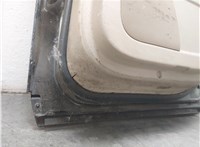  Молдинг двери Audi A4 (B6) 2000-2006 11379744 #7
