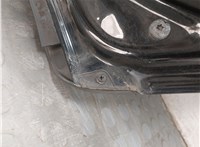  Молдинг двери Audi A4 (B6) 2000-2006 11379744 #8