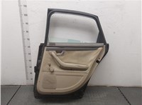  Молдинг двери Audi A4 (B6) 2000-2006 11379744 #9