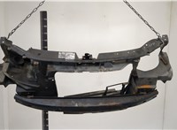  Рамка передняя (телевизор) Ford Galaxy 2000-2006 20363199 #1
