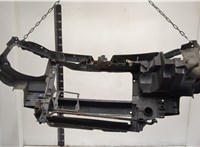  Рамка передняя (телевизор) Ford Galaxy 2000-2006 20363199 #4
