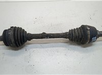  Полуось (приводной вал, шрус) Volvo S80 1998-2006 20363202 #1