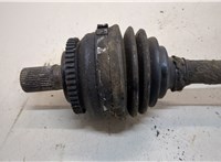  Полуось (приводной вал, шрус) Volvo S80 1998-2006 20363202 #2