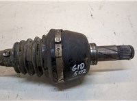  Полуось (приводной вал, шрус) Volvo S80 1998-2006 20363202 #3