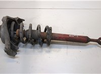  Амортизатор подвески Audi A6 (C6) 2004-2011 20363207 #1