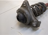  Амортизатор подвески Audi A6 (C6) 2004-2011 20363207 #2