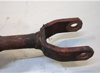  Амортизатор подвески Audi A6 (C6) 2004-2011 20363207 #4