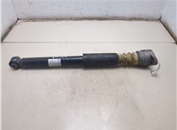 8E0513036AE Амортизатор подвески Audi A4 (B6) 2000-2006 20363208 #4