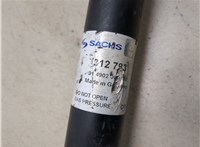 8E0513036AE Амортизатор подвески Audi A4 (B6) 2000-2006 20363208 #6