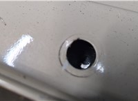 68247291AB Замок двери Jeep Renegade 11379752 #4