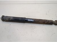  Амортизатор подвески Mercedes CLK W208 1997-2002 20363211 #1