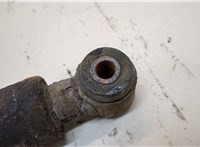  Амортизатор подвески Mercedes CLK W208 1997-2002 20363211 #2