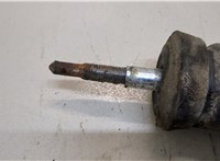  Амортизатор подвески Mercedes CLK W208 1997-2002 20363211 #3