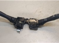  Переключатель поворотов и дворников (стрекоза) Infiniti QX50 2017- 20363214 #1