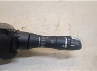  Переключатель поворотов и дворников (стрекоза) Infiniti QX50 2017- 20363214 #2