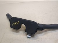  Переключатель поворотов и дворников (стрекоза) Infiniti QX50 2017- 20363214 #4
