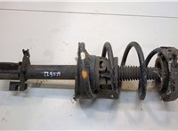  Амортизатор подвески Renault Scenic 1996-2002 20363215 #1