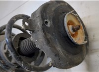  Амортизатор подвески Renault Scenic 1996-2002 20363215 #2